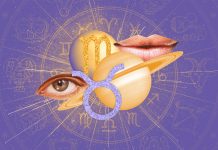 Great 2022 horoscope for for all zodiac signs! What changes will Jupiter, the planet of the new year, bring?