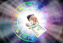 5 zodiac signs with the best chance of getting rich