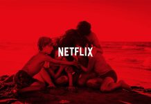 50 best movies to watch on Netflix right now