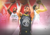 The 50 best players in NBA’s history by position