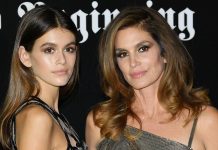 Celebrity children who look exactly like their famous mothers