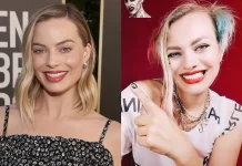 Celebrity Lookalikes: 15 Celebrities Who Look Like Each Other