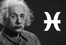 Famous celebrities born under Pisces sign