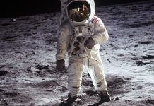 Best New Movies and Series (2022)