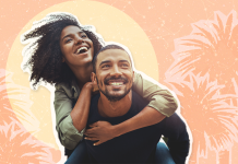 Happiness in love 2022 – which zodiac sign has a chance for love?