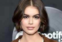 Here are the most trendy short haircuts for women 2022 – check it out!