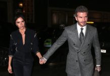 Hollywood without divorce? These couples have the longest relationship history and show that it’s possible