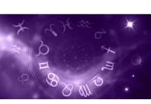 Horoscope for June. What will the Strawberry Full Moon bring?