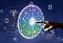 Horoscope Predictions For Every Zodiac Sign – How Will 2022 Be?