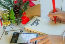 How to quickly increase the budget for a holiday trip?