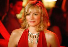 Will Samantha be back? Kim Cattrall revealed what she thinks about the sequel to “Sex and the City”