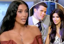 TOP 10 most famous celebrity divorces