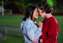 10 Best lesbian movies to watch right now