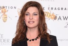 “I am not able to live anymore in hiding and shame” – Linda Evangelista showed the body after an unsuccessful surgery