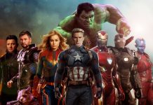 How to watch Marvel movies in order (Full list)