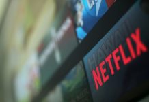 Netflix news for June 2022. TOP 7 movies not to be missed!