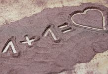 Partner numerology: which numbers are made for each other