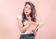 The most intelligent zodiac signs. They have a record high IQ