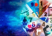 Numerology: What is your life path number?