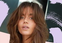 The most trendy hairstyles for 2022. What hair cuts and colors do celebrities and influencers choose?
