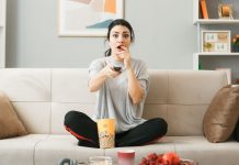 TV shows similar to “Stranger Things” – what to watch?