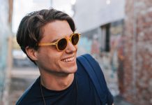 What to wear for a music festival – A guide to the style of the summer festival