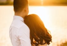 Zodiac signs compatibility. Check if you are made for each other!