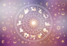 Zodiac signs dates, characteristics, Chinese zodiac signs