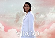 Virgo Horoscope for 2022: Your yearly predictions for health, career, business, love