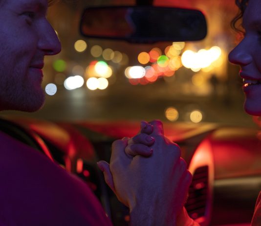 Best places in Derby to meet women who just want a chill night